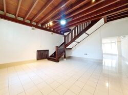 Mcnair Road (D12), Detached #624092011